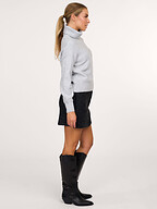 Yaya | Rokken | Rokken