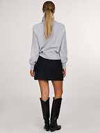 Yaya | Rokken | Rokken