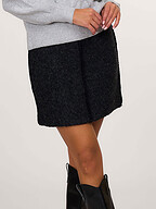 Yaya | Rokken | Rokken