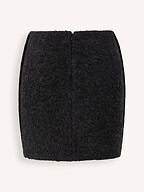 Yaya | Rokken | Rokken