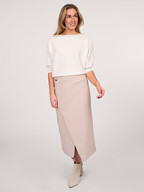 Yaya | Sweaters and Cardigans | Jumpers