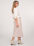 Yaya | Sweaters and Cardigans | Jumpers
