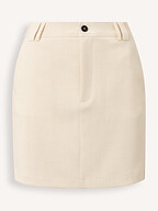 Yaya | Skirts | Skirts
