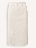 Yaya | Skirts | Skirts