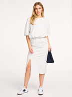 Yaya | Tops and Blouses | Tops