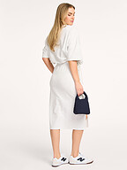Yaya | Skirts | Skirts
