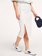 Yaya | Skirts | Skirts