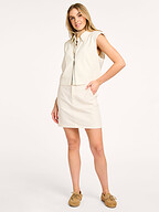 Yaya | Blazers en Jasjes | Gilets