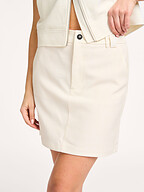 Yaya | Skirts | Skirts
