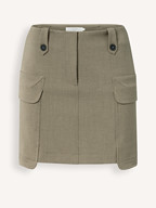 Yaya | Rokken | Rokken