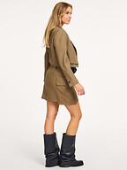 Yaya | Rokken | Rokken