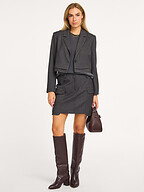 Yaya | Blazers and Jackets | Blazers