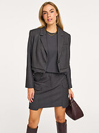 Yaya | Blazers and Jackets | Blazers