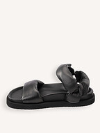 Yaya | Schoenen | Sandalen