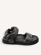 Yaya | Schoenen | Sandalen