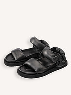 Yaya | Schoenen | Sandalen