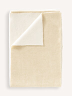 Yaya | Accessoires | Sjaals