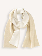 Yaya | Accessoires | Sjaals