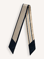 Yaya | Accessories | Scarves