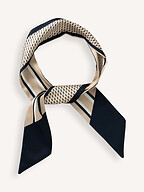 Yaya | Accessories | Scarves
