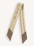 Yaya | Accessories | Scarves