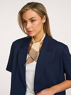 Yaya | Accessories | Scarves