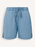 Yaya | Broeken en Jumpsuits | Shorts