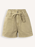Yaya | Jeans | Shorts