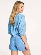 Yaya | Broeken en Jumpsuits | Shorts