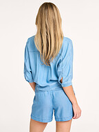 Yaya | Broeken en Jumpsuits | Shorts