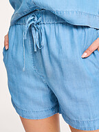Yaya | Broeken en Jumpsuits | Shorts