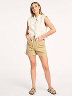 Yaya | Jeans | Shorts