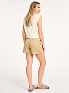 Yaya | Jeans | Shorts