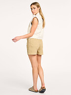Yaya | Jeans | Shorts