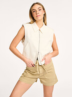 Yaya | Jeans | Shorts