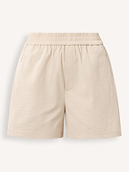 Yaya | Broeken en Jumpsuits | Shorts