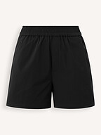Yaya | Broeken en Jumpsuits | Shorts