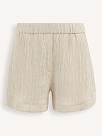 Yaya | Broeken en Jumpsuits | Shorts