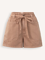 Yaya | Jeans | Shorts