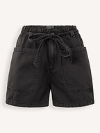 Yaya | Jeans | Shorts