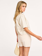 Yaya | Broeken en Jumpsuits | Shorts
