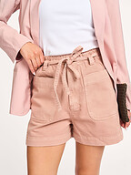 Yaya | Jeans | Shorts