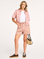 Yaya | Jeans | Shorts