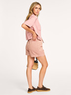 Yaya | Jeans | Shorts