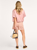 Yaya | Jeans | Shorts