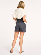 Yaya | Jeans | Shorts