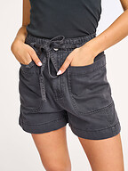 Yaya | Jeans | Shorts