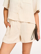 Yaya | Broeken en Jumpsuits | Shorts