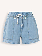 Yaya | Jeans | Shorts