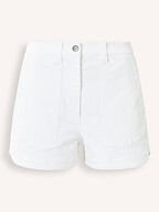 Yaya | Jeans | Shorts